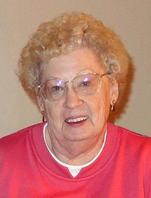 Nebraska Kathy Jones Porn - Memorial gallery: September 2018 obituaries | Photo Gallery ...
