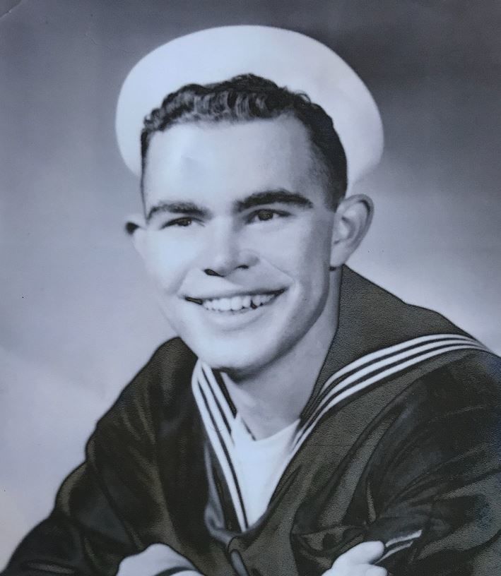 Jack K. Schmidt