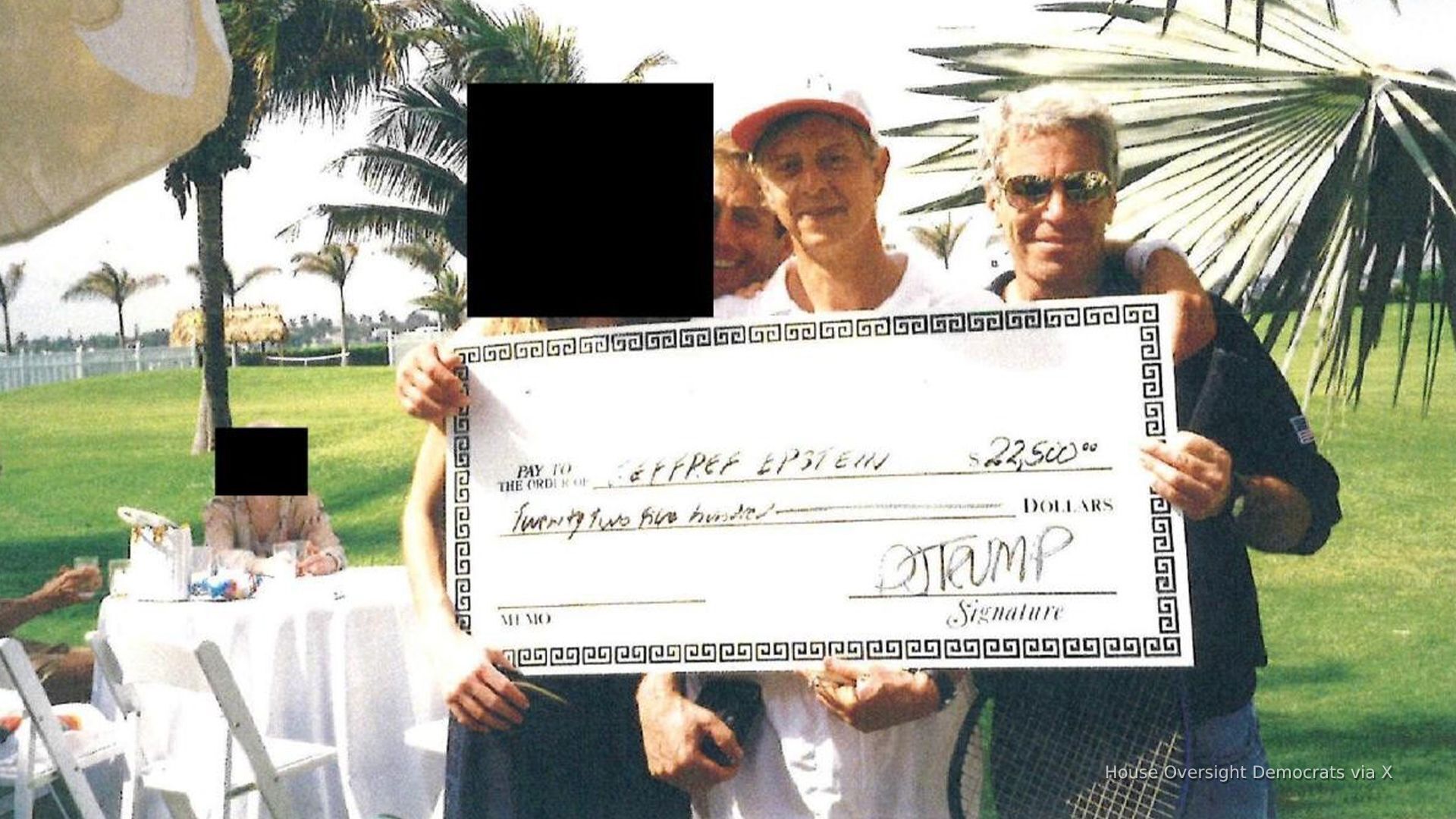 Student teacher forbidden encounter