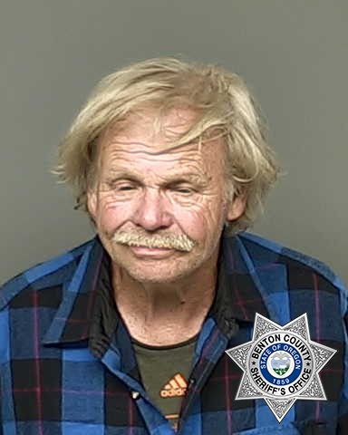 DOWNARD, JAMES EDDIE