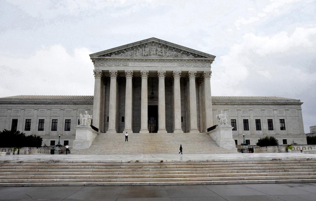 supreme-court-stock-11