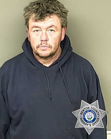 TUCKER, ANDRE ULYSSES