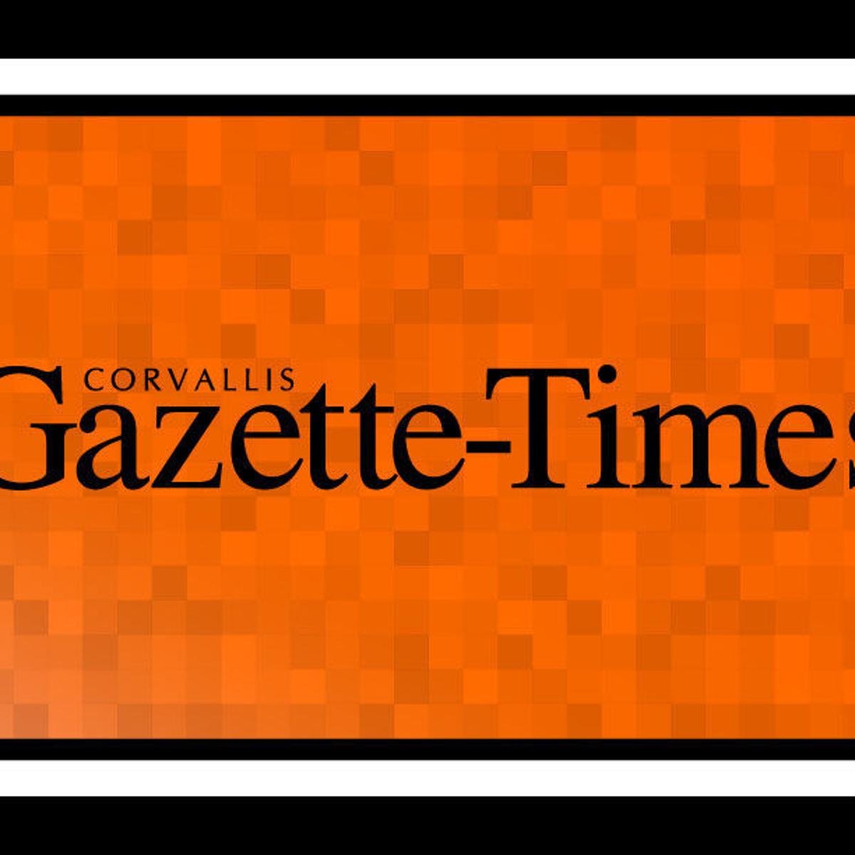 Power Outage Hits South Benton County Local Gazettetimes Com