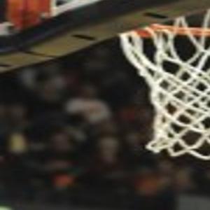 Osu Men S Basketball Beavers Play Out Of Character In Loss To
