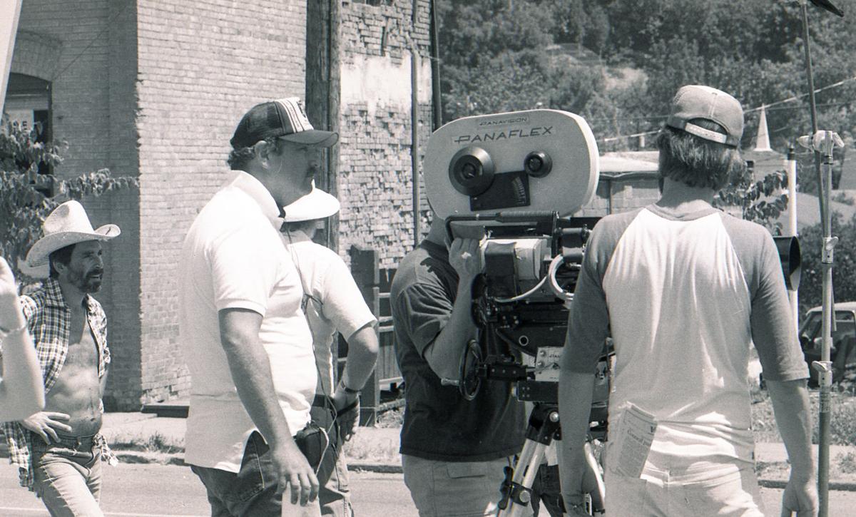 "Stand By Me" Day returns to Brownsville Sunday