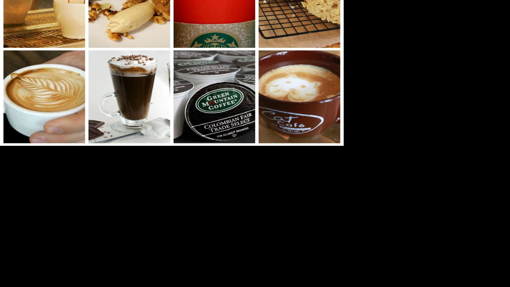How You Can Celebrate National Coffee Day With Free Coffee Food And Cooking Gazettetimes Com