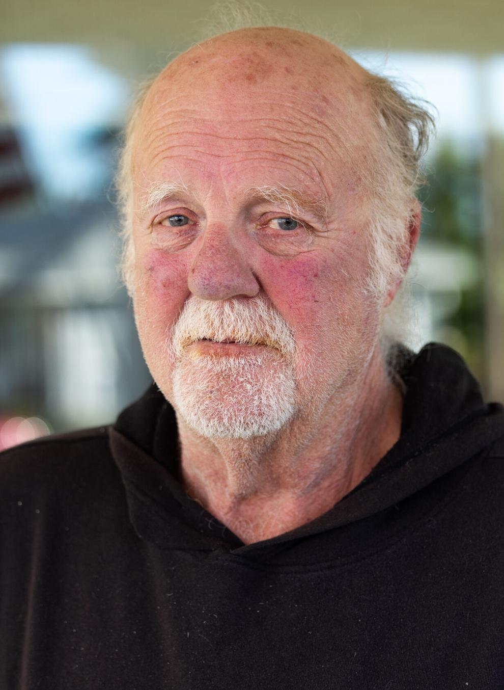 Lebanon Ward 2 candidates talk housing and city growth rate