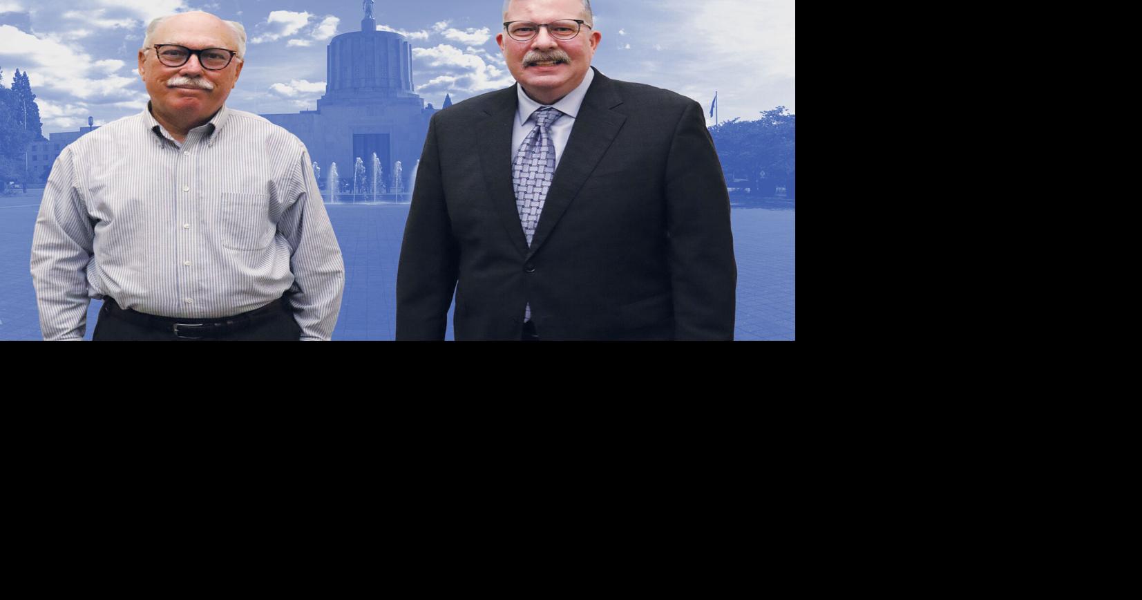 2 economists' sharply different takes on Gov. Kotek’s Prosperity Council