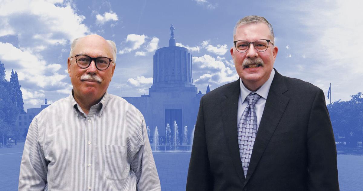 2 economists' sharply different takes on Gov. Kotek’s Prosperity Council