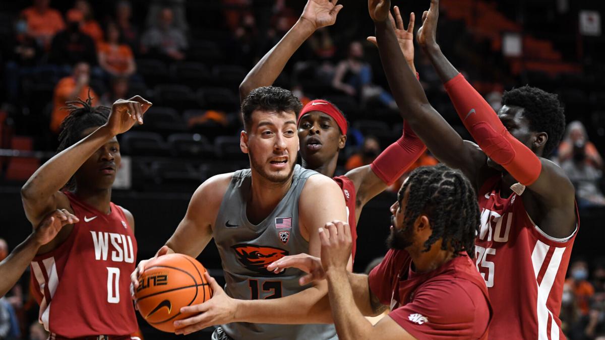 OSU Men s Basketball Beavers Charting A Path Back To The Culture That osu-men-s-basketball-beavers-charting-a-path-back-to-the-culture-that