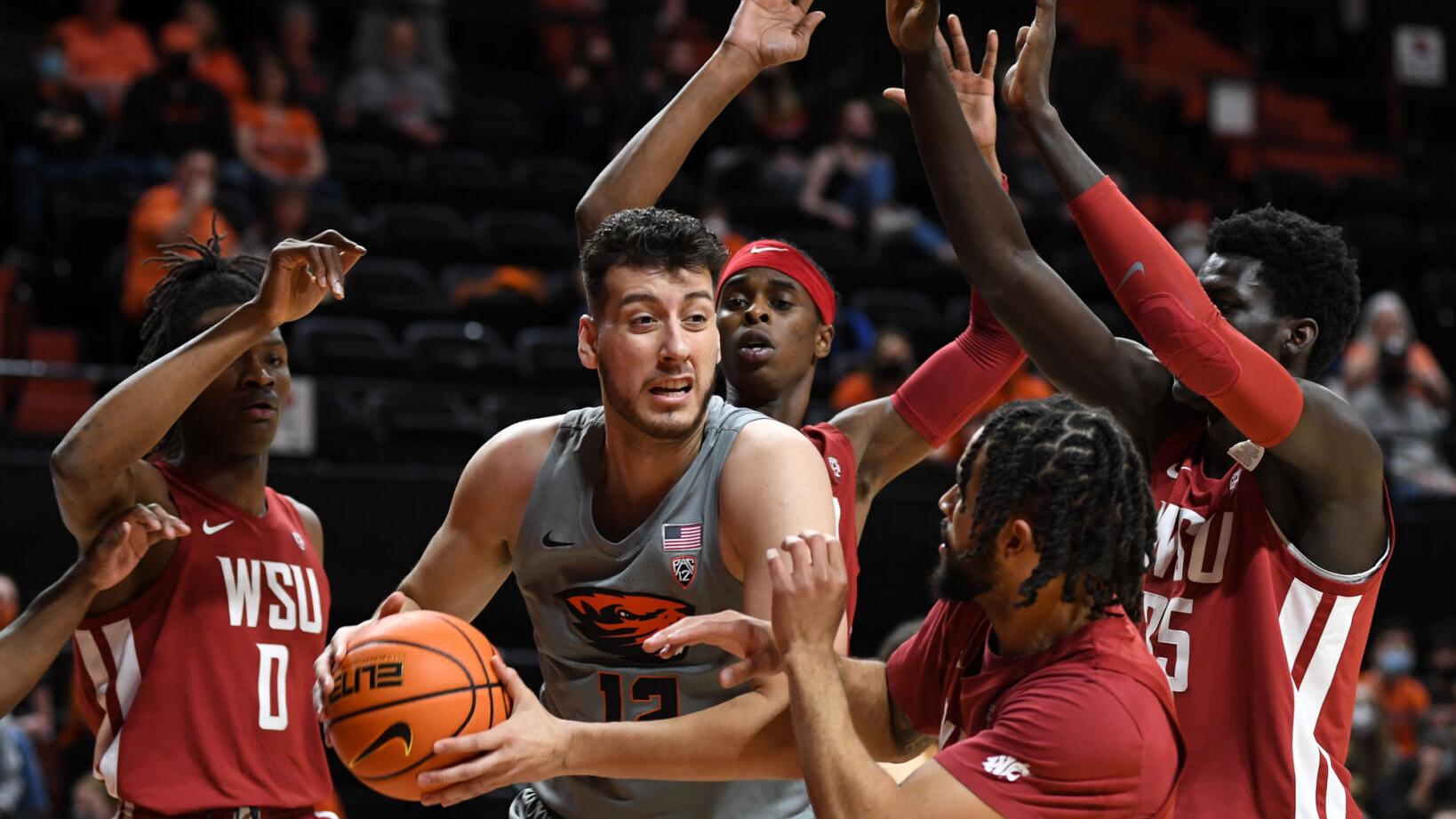 OSU Men s Basketball Beavers Charting A Path Back To The Culture That osu-men-s-basketball-beavers-charting-a-path-back-to-the-culture-that