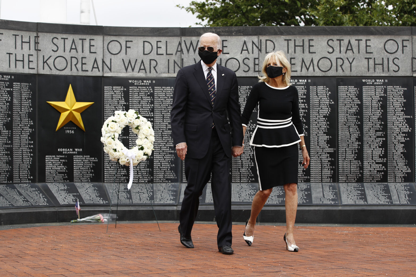 biden holocaust remembrance day biden holocaust remembrance day