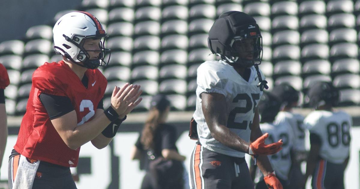 Shephard explains decision to start Atkinson