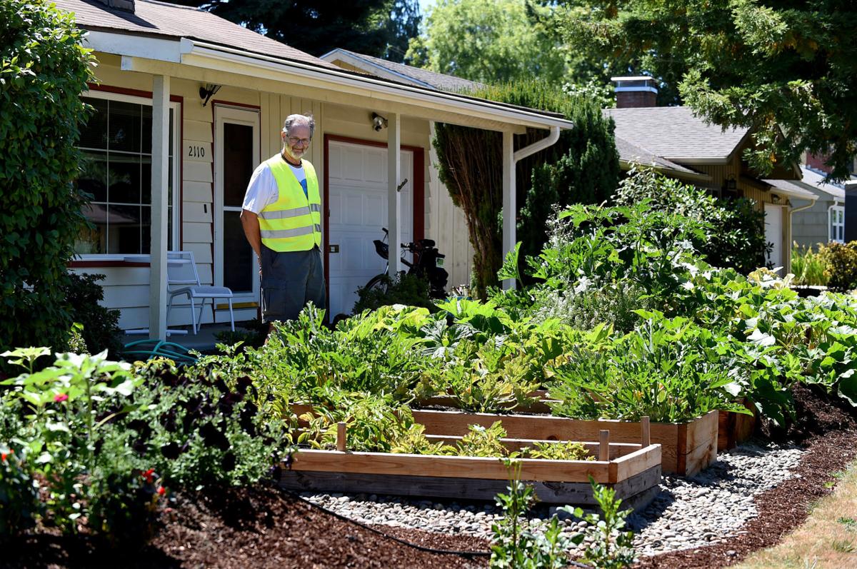 edible-gardens-tour-06