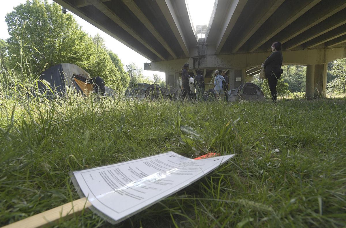 corvallis council homeless 21