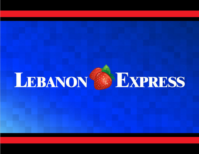 Woman ordered to pay 19,000 in restitution for welfare fraud