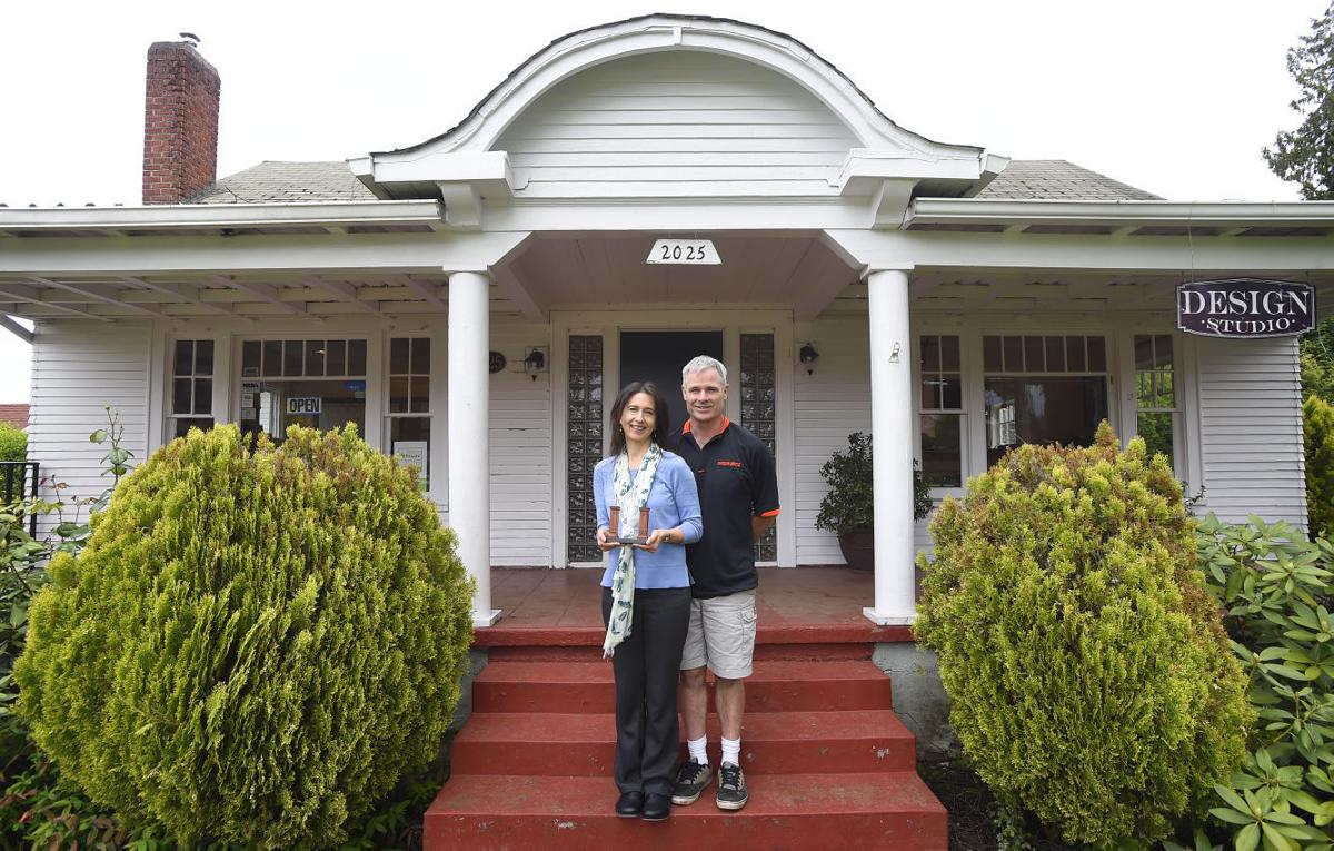 The Renovation Game Local Gazettetimescom The Renovation Game Local Gazettetimescom