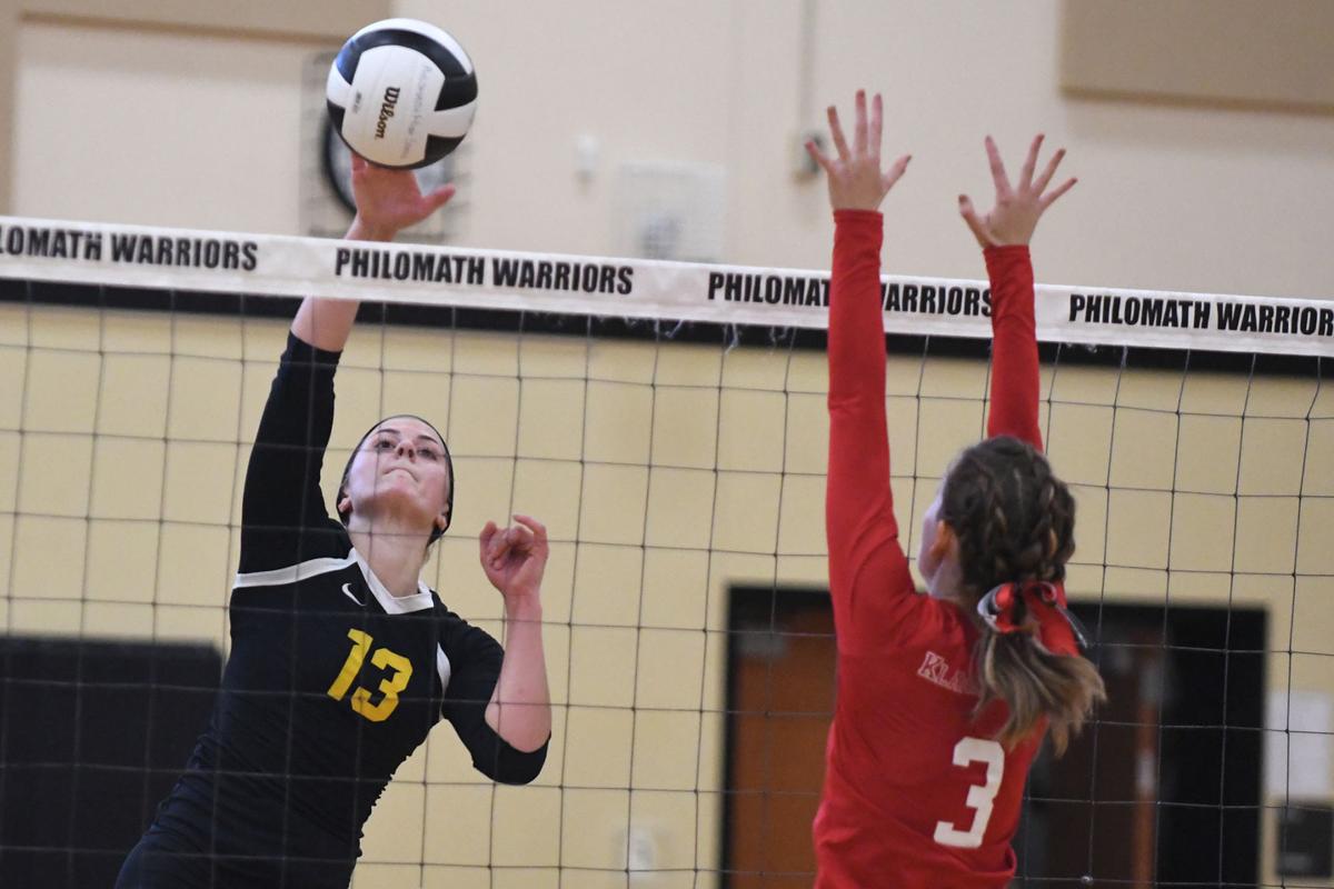 Philomath Express Photos Oct. 26, 2016 edition Local