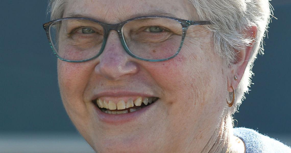 Lebanon city manager calls it quits - Vimarsana News