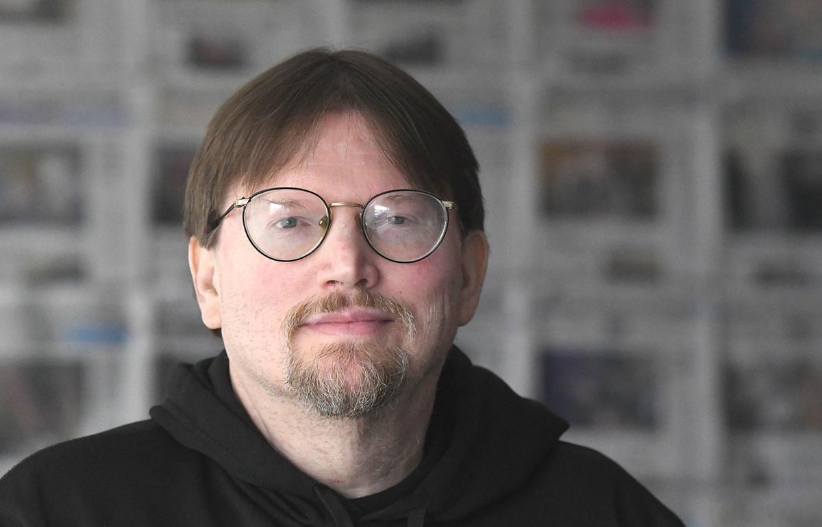 Hampton On Osu Sports Football Schedule In Beavers Favor Beavers Sports Gazettetimes Com