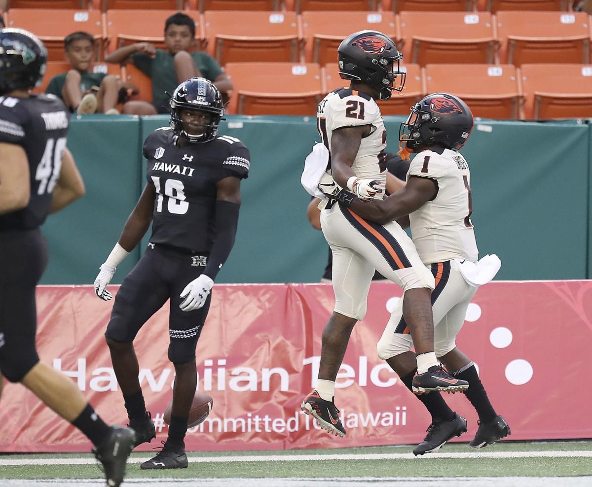 090819-cgt-spt-OSU vs Hawaii02-AL