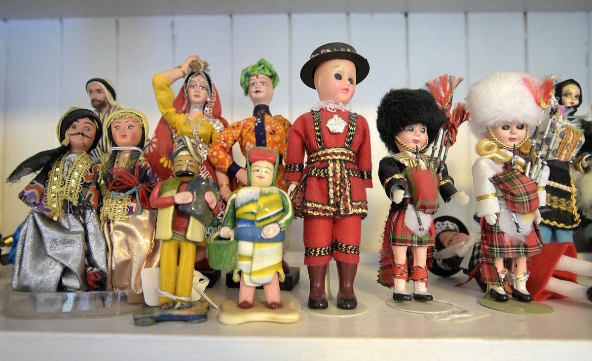 literacy-center-dolls-28