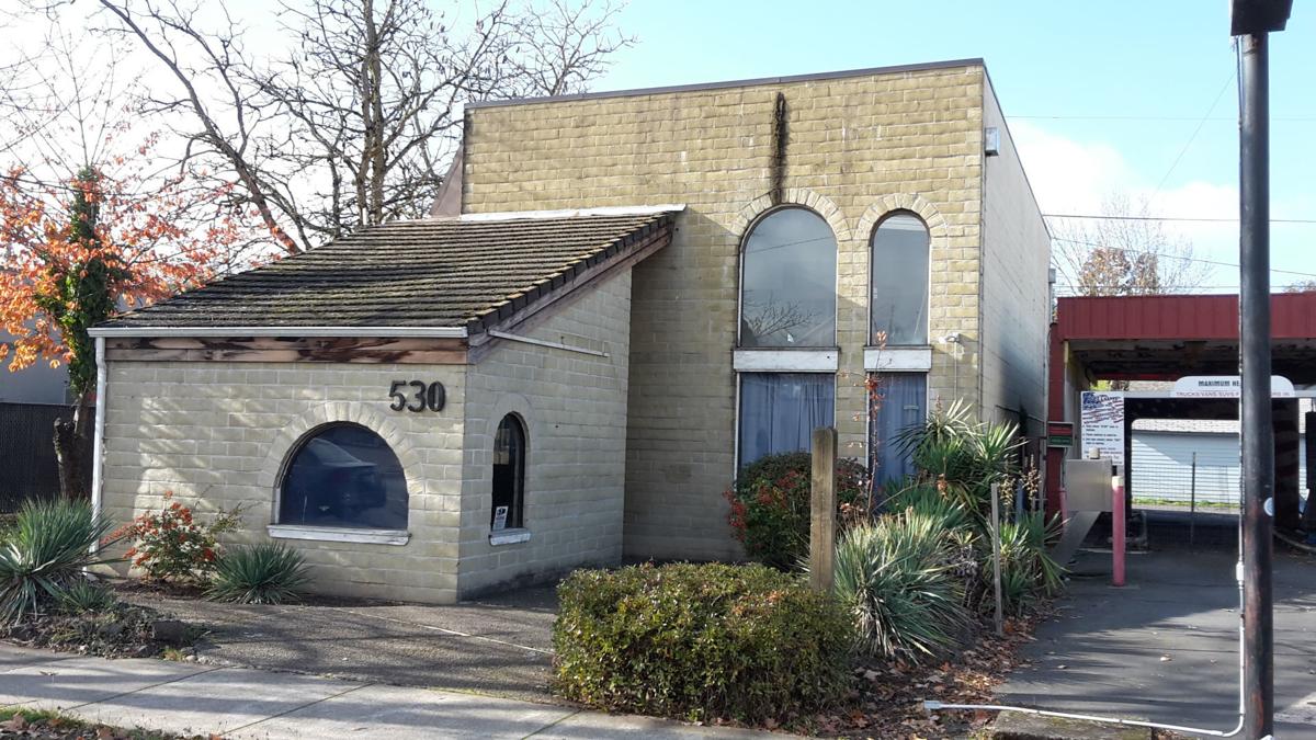 Fourth-Street-drop-in-center (copy)