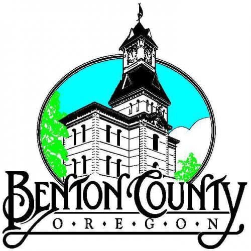 Benton County health official warns of more potential COVID19 growth