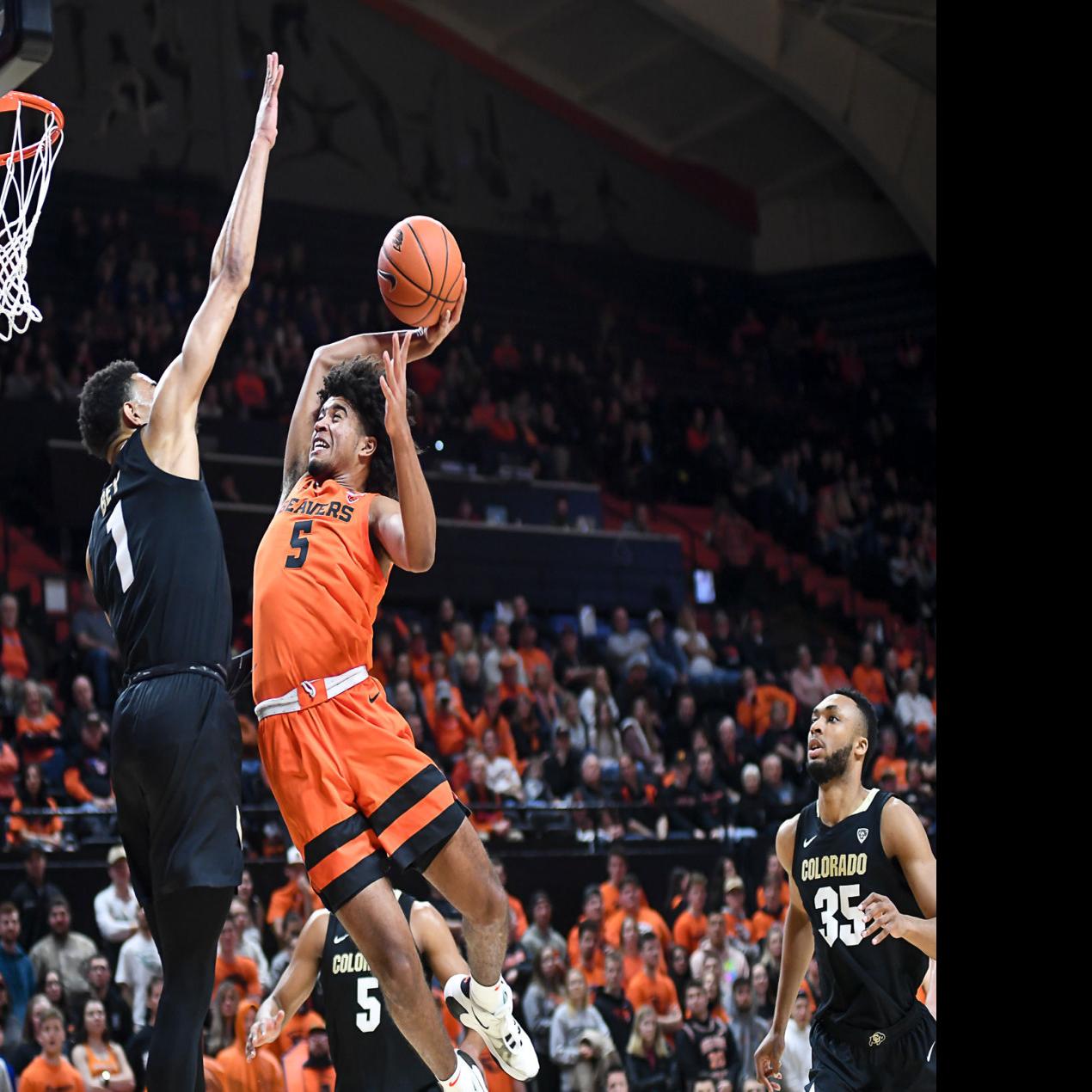 Cal Basketball Schedule 2022-23