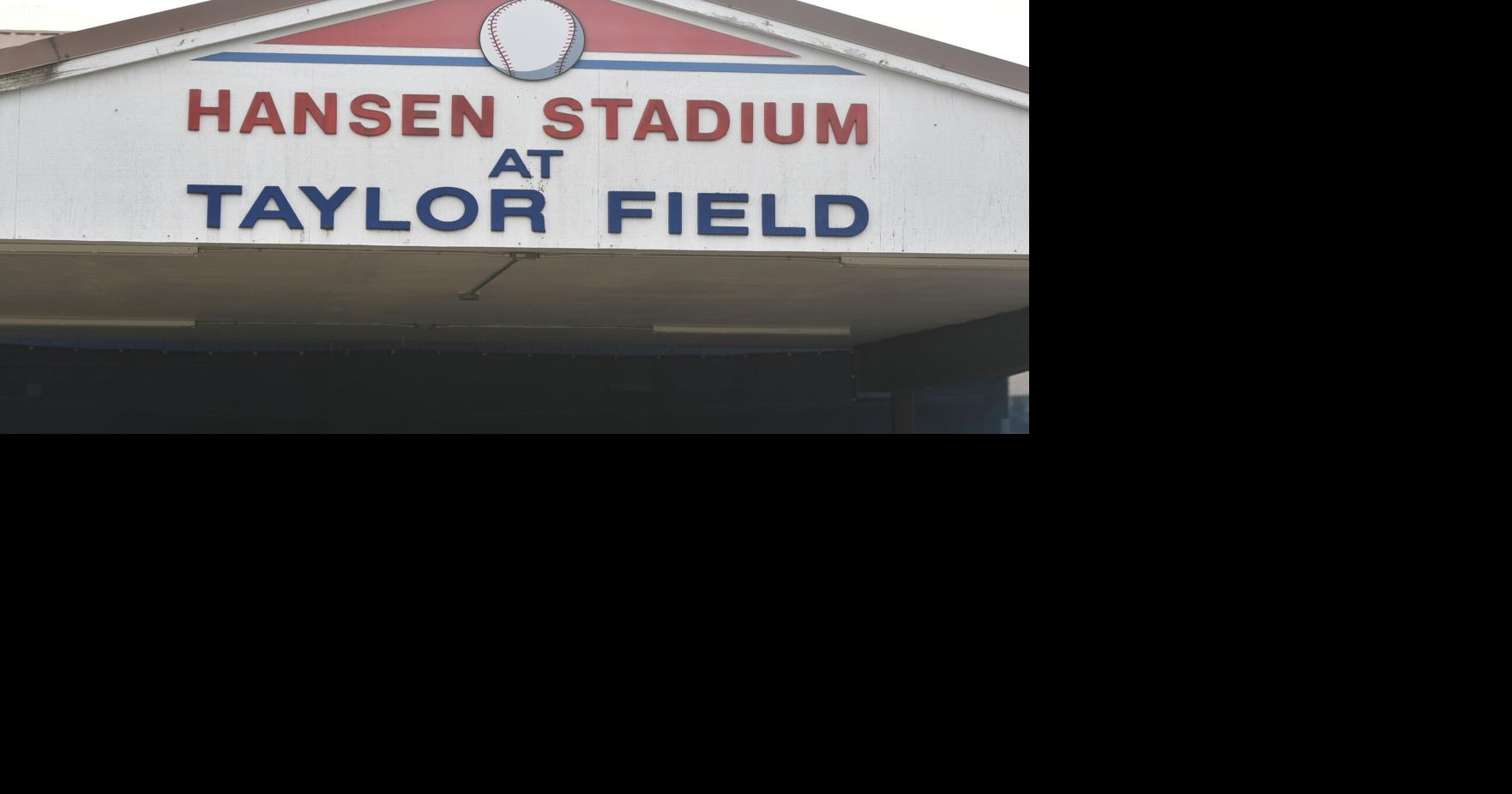 Corvallis Marketmen to host 49th annual Mickey Riley Star Spangled Tournament