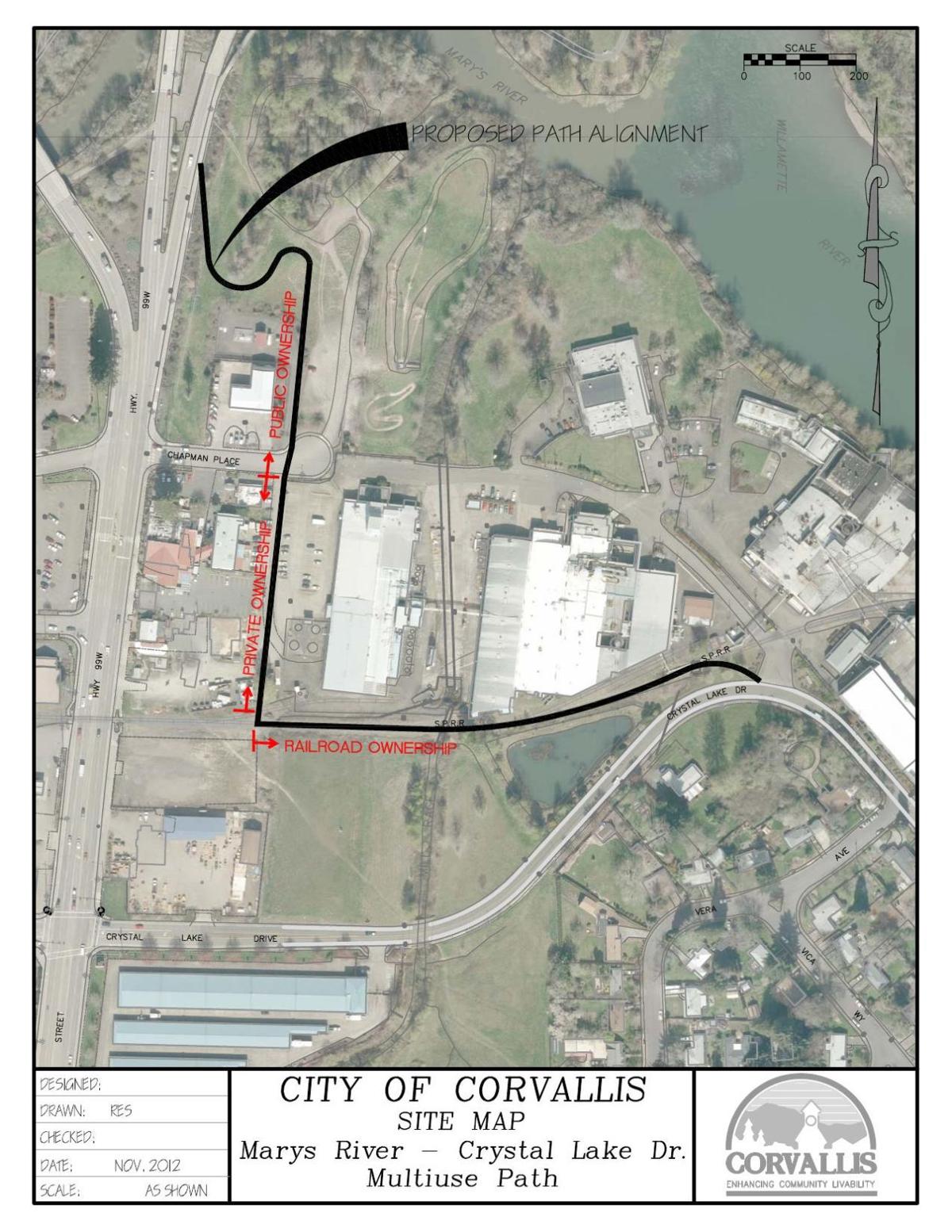 crystal-lake-map-gazettetimes
