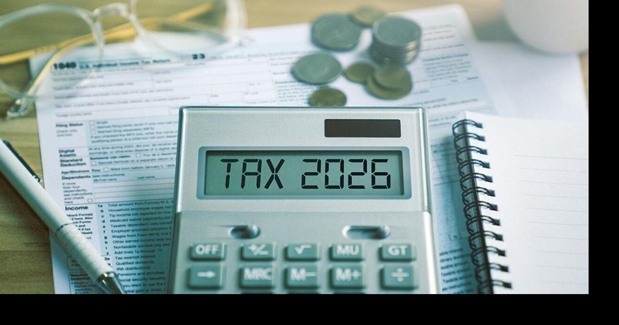 Corvallis inches closer to new taxes