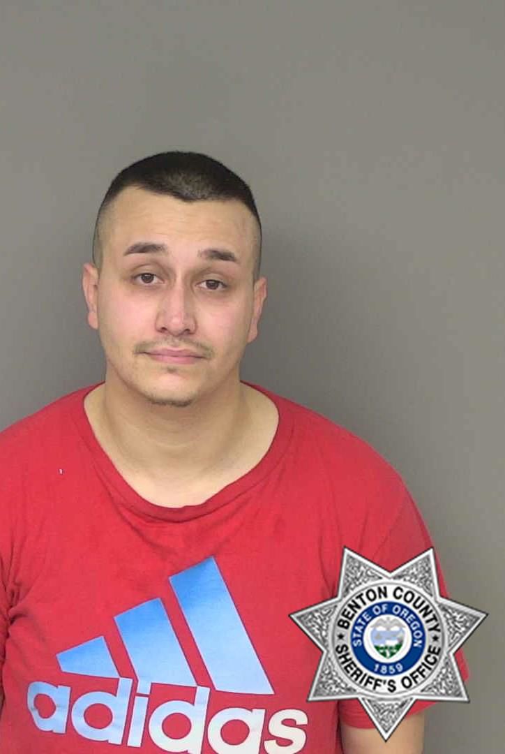 SANDOVAL, ANTHONY ADAM