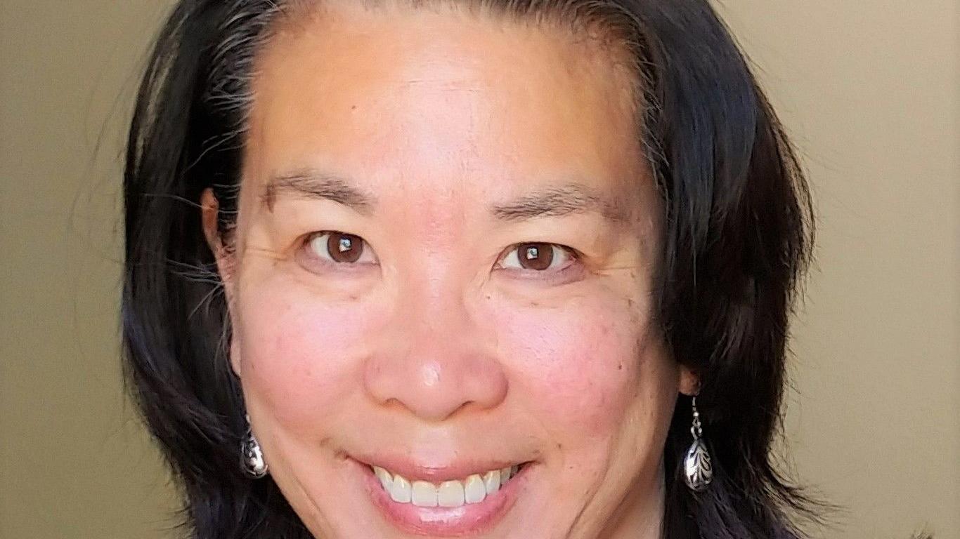 Yee making second run for Corvallis City Council - Vimarsana News