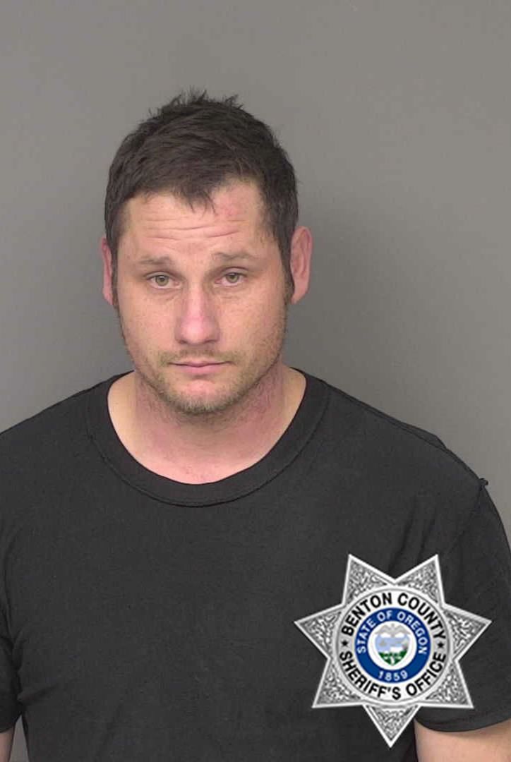 BETTELYOUN, CHRISTOPHER JOHN