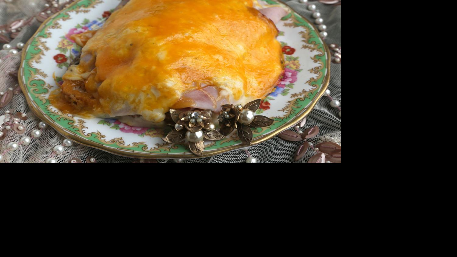 1920s The food decade that roared Food and Cooking