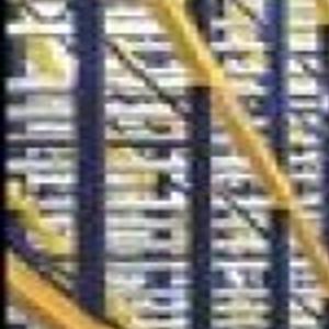 It S The Godzilla Of Warehouses Lowe S Distribution Center Covers A Whopping 33 Acres Under One Roof Business Gazettetimes Com