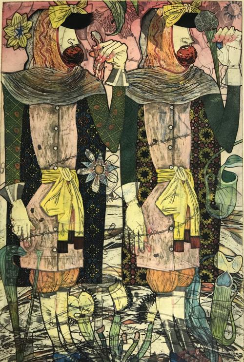 Yuji Hiratsuka
