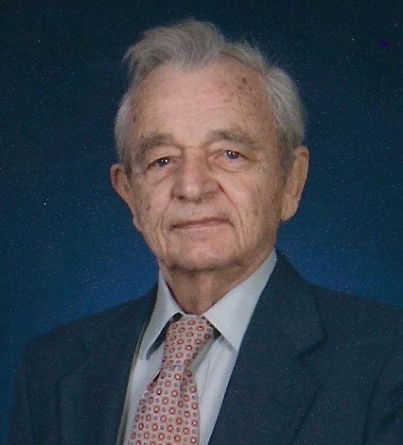 Robert “Bob” Ellsworth Canfield Obituaries