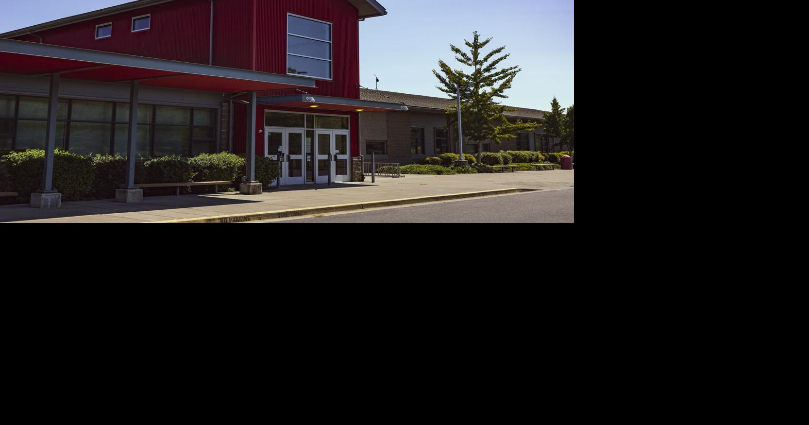 Program supporting foster students in Albany seeks growth, funding
