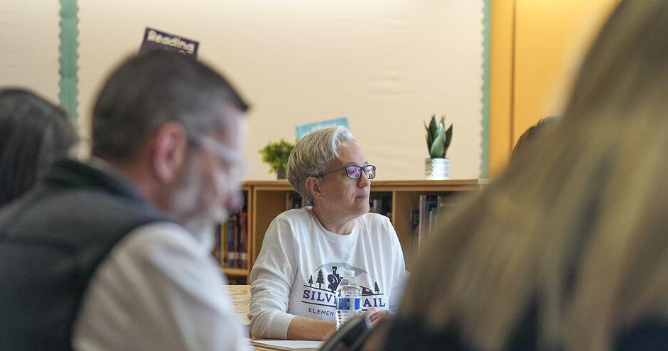 Prosperity Council’s report challenges Kotek to signal Oregon is open for business