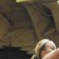 Osu Women S Basketball Beavers Pull Away In Second Half To Run