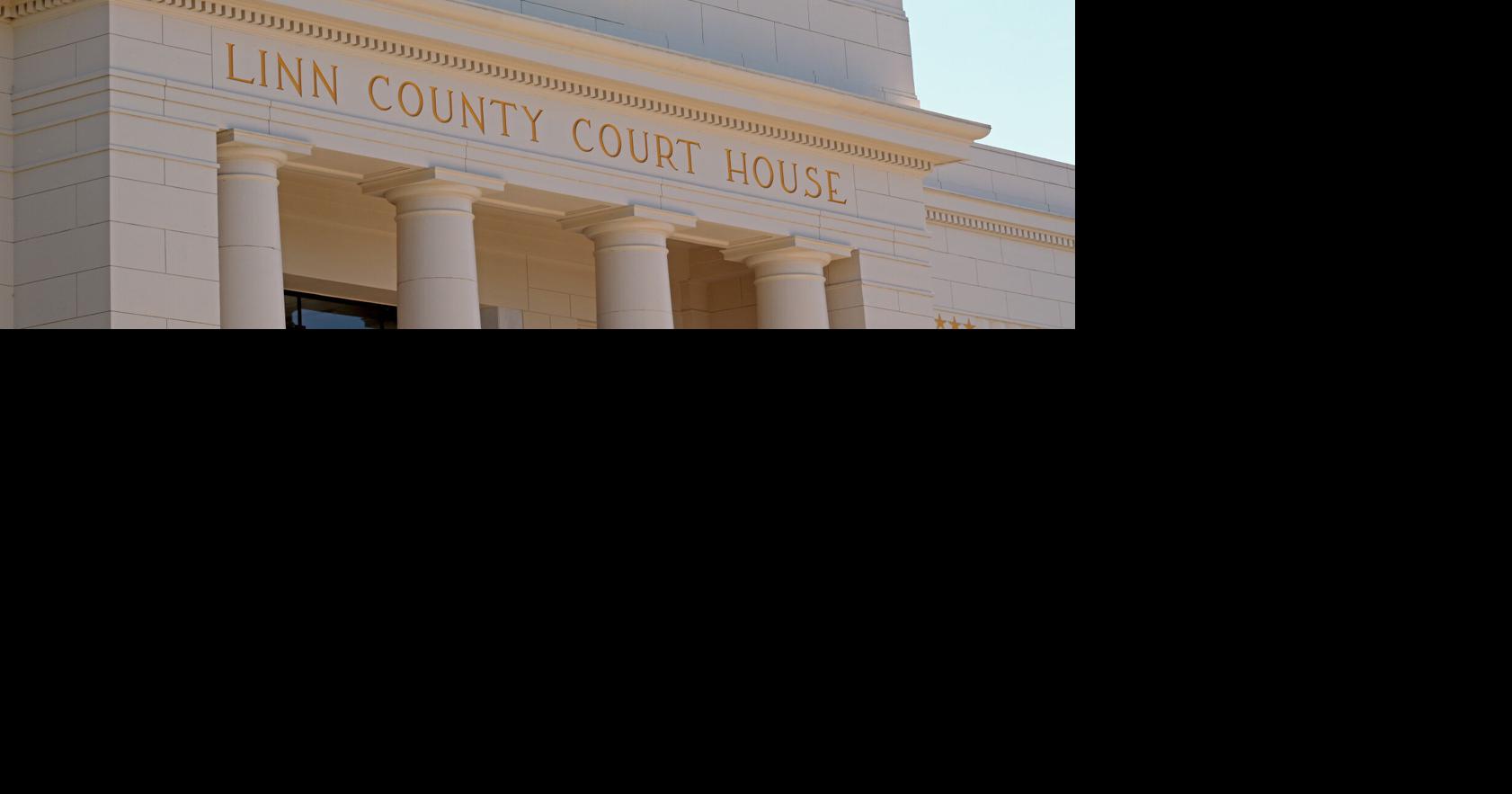 Harrisburg murder case on hold over mental fitness