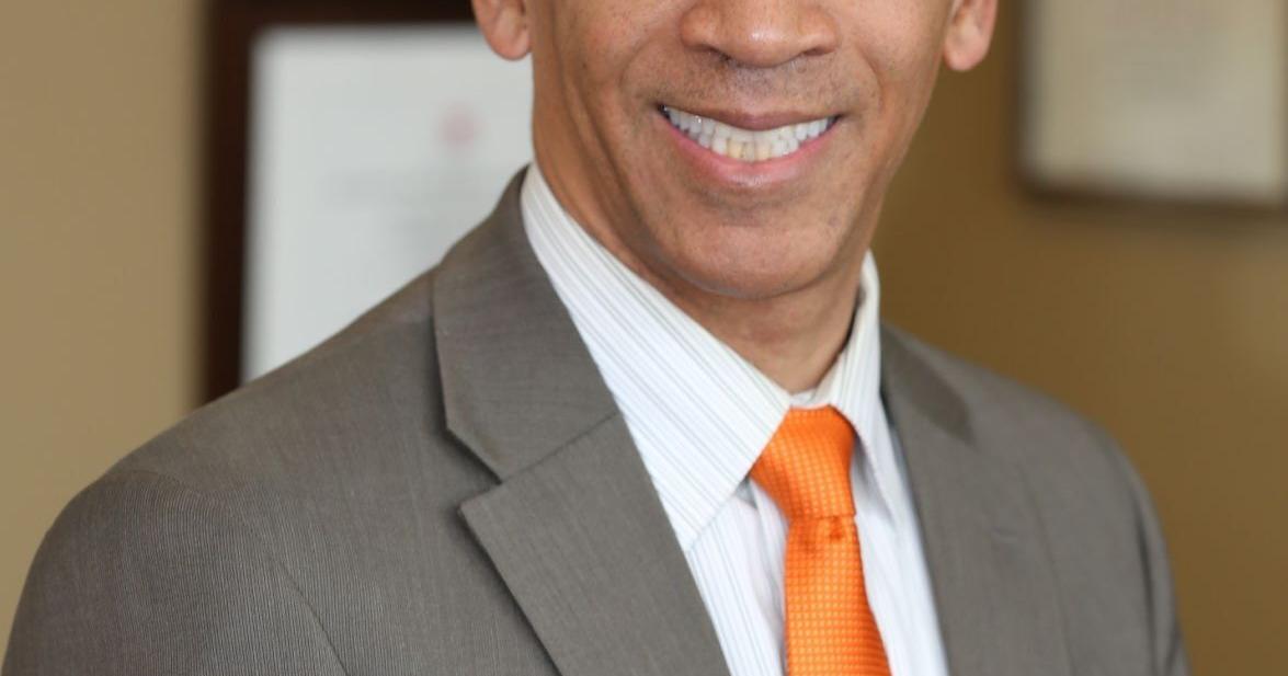 Ed Junkins resigns from Corvallis council
