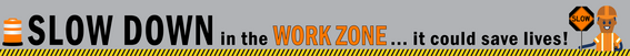 Corridor intersection safety improvements