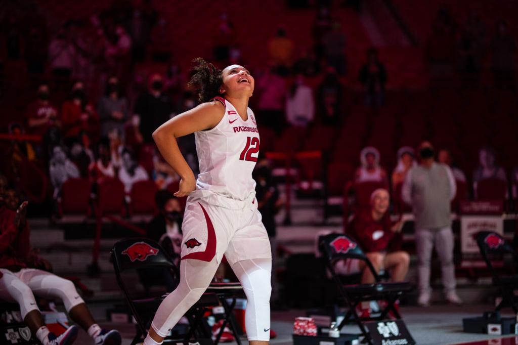 Slocum Fitting In Well At Arkansas Basketball Gazettetimes Com Please our fellow pageant queen's, king's, sister's and brother's help support us.