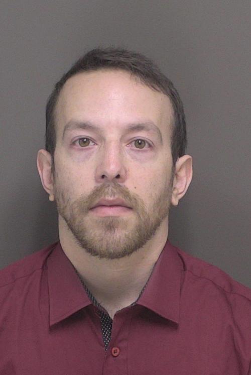 Brian McIntire