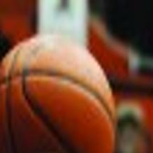 Osu Women S Basketball Marchbanks Provides Early Spark In Win Over Corban Sports Gazettetimes Com