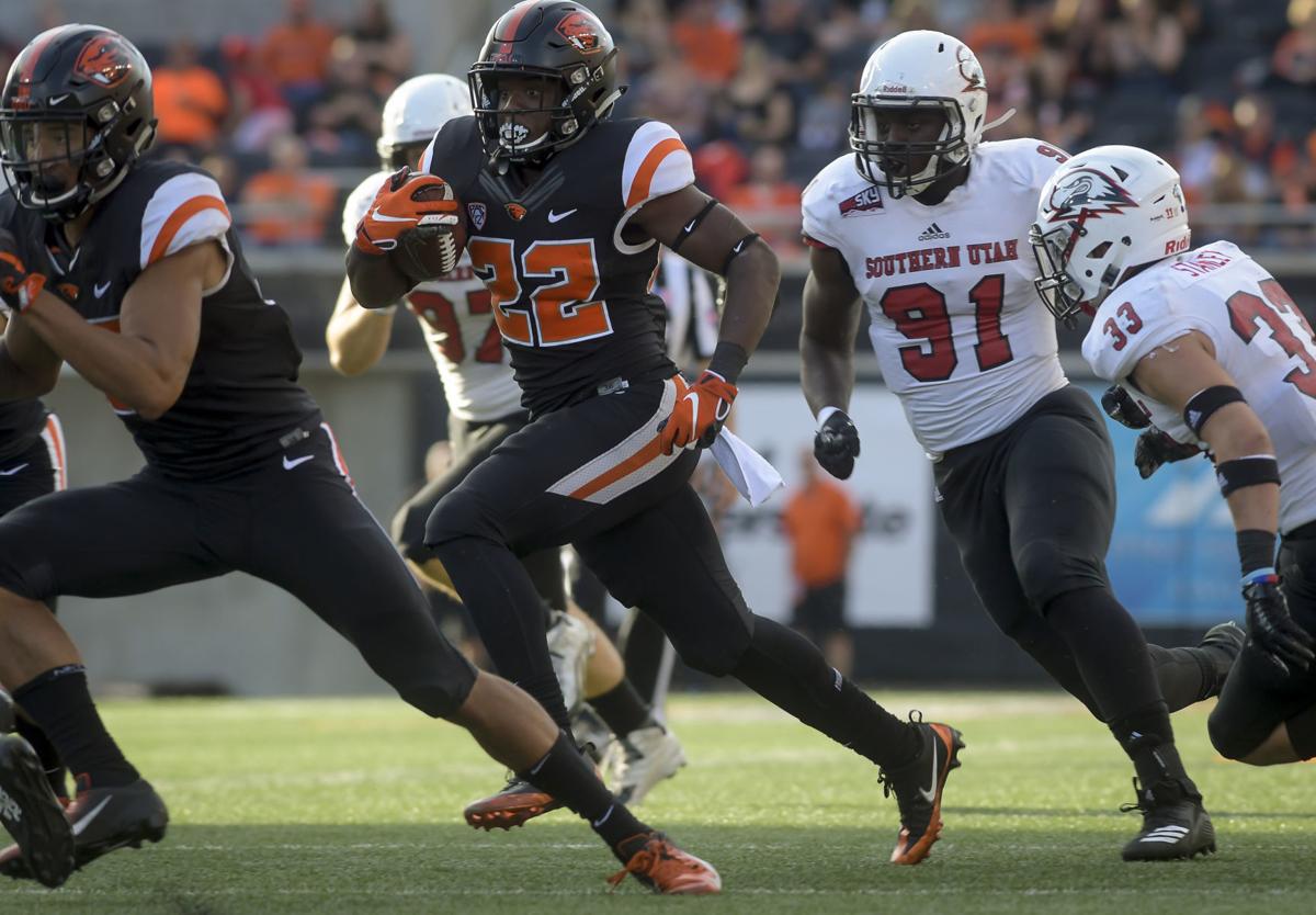 osu football jefferson beavers