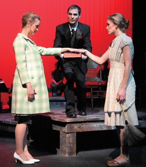 Pact Gazettetimes Com